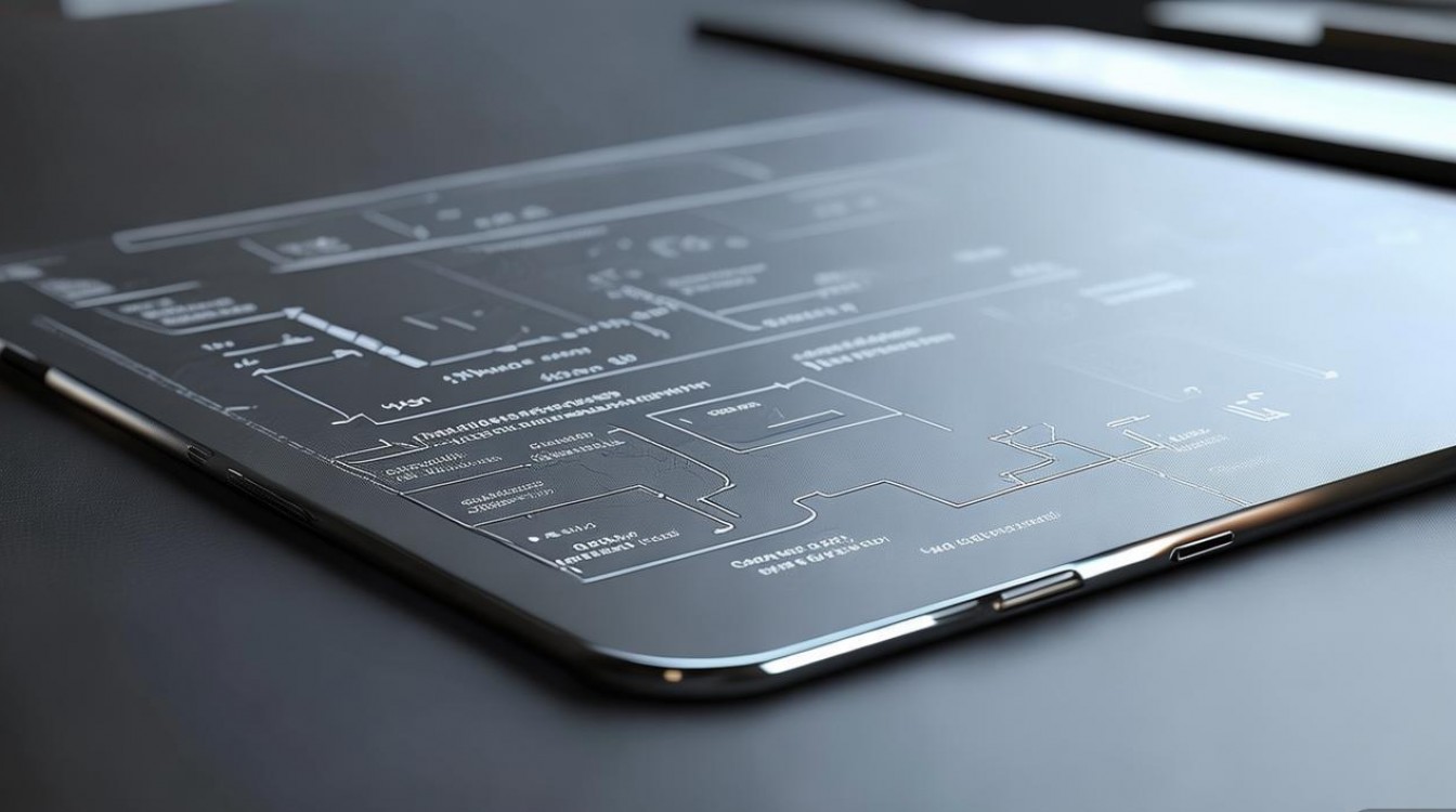 华为p7无法开机怎么办？3个应急修复方法试试