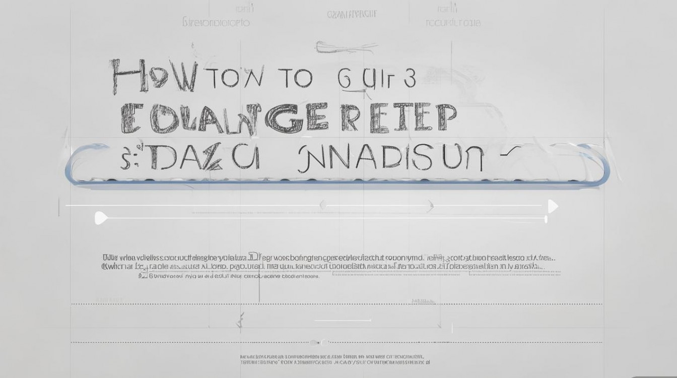 三星note3无法开机怎么强制开机?