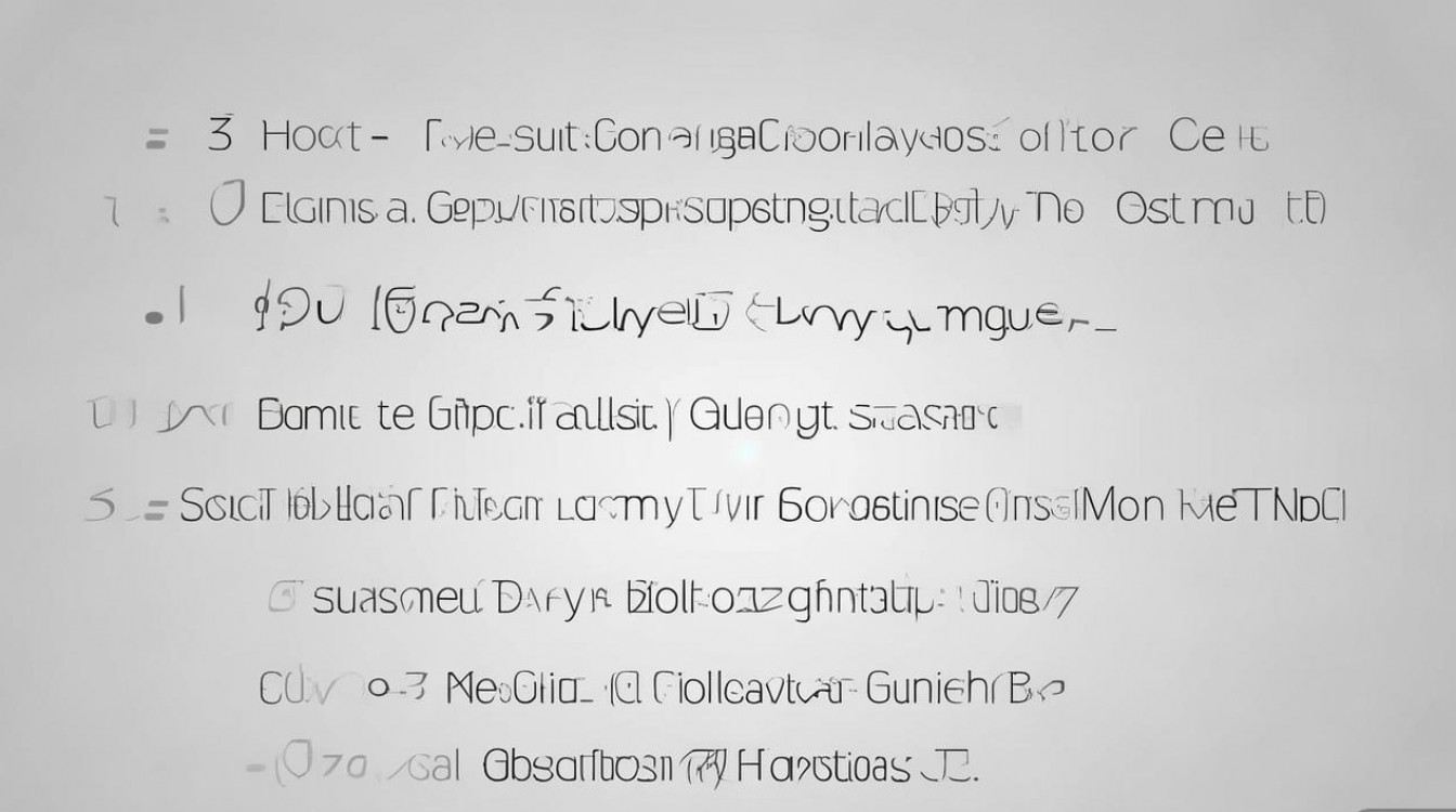 三星note3无法开机怎么强制开机?