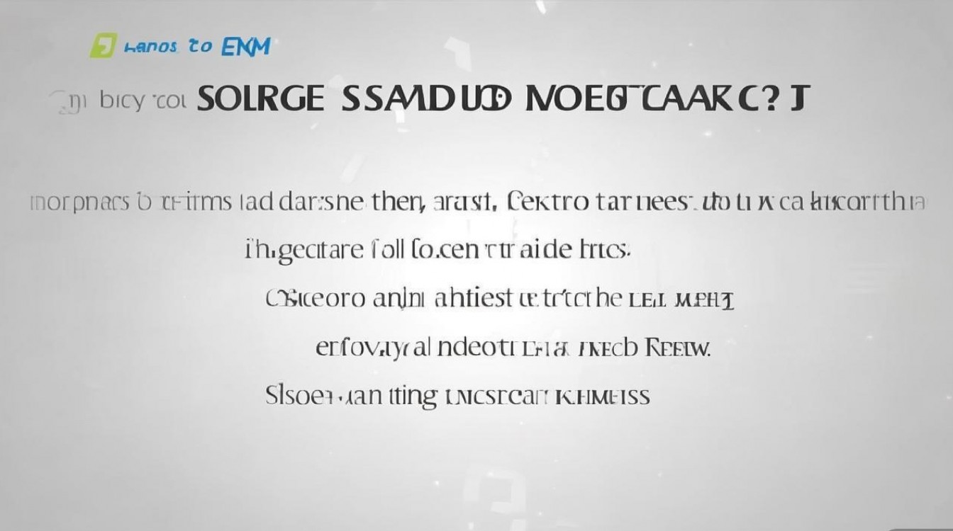 三星note3无法开机怎么强制开机?