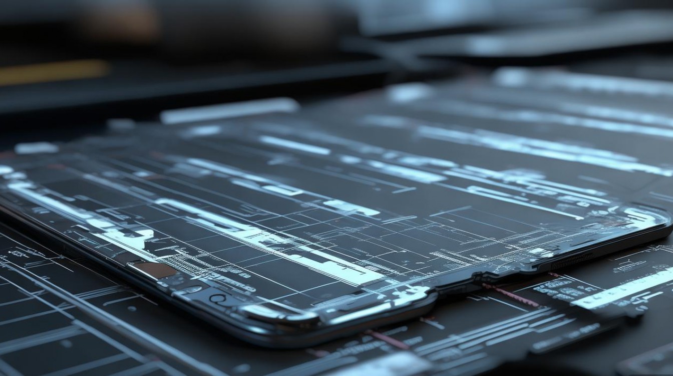 vivo充电宝怎么拆开？自己拆会坏吗？有没有拆解教程？