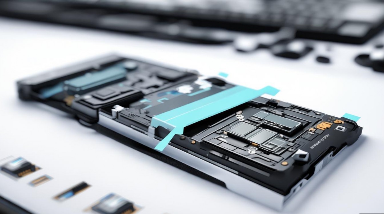 vivo充电宝怎么拆开？自己拆会坏吗？有没有拆解教程？