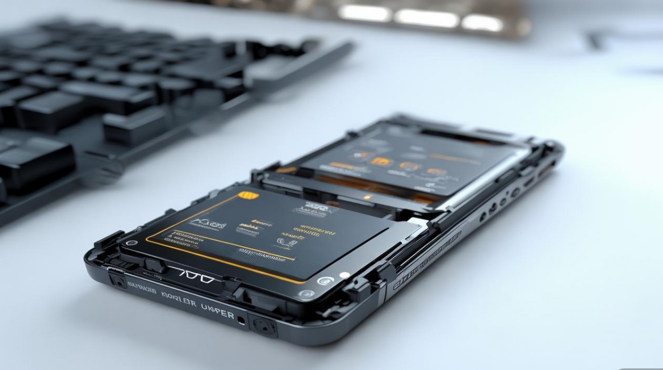 vivo充电宝怎么拆开？自己拆会坏吗？有没有拆解教程？