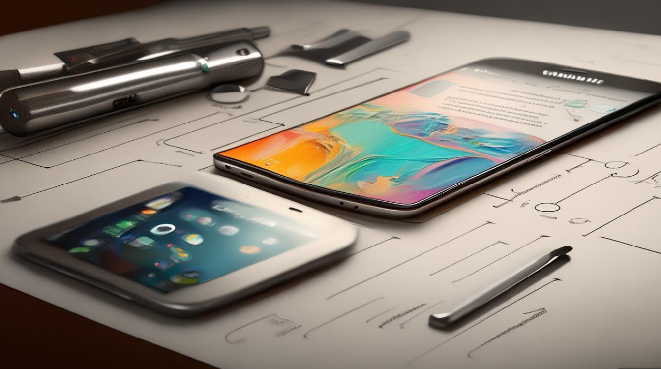 三星note3强制解锁教程有吗?忘记密码怎么办?