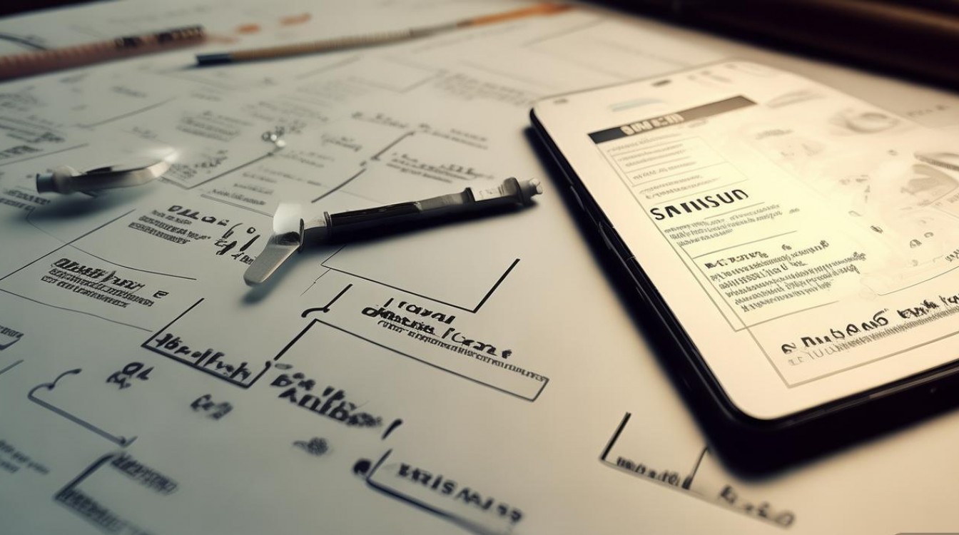 三星note3强制解锁教程有吗?忘记密码怎么办?