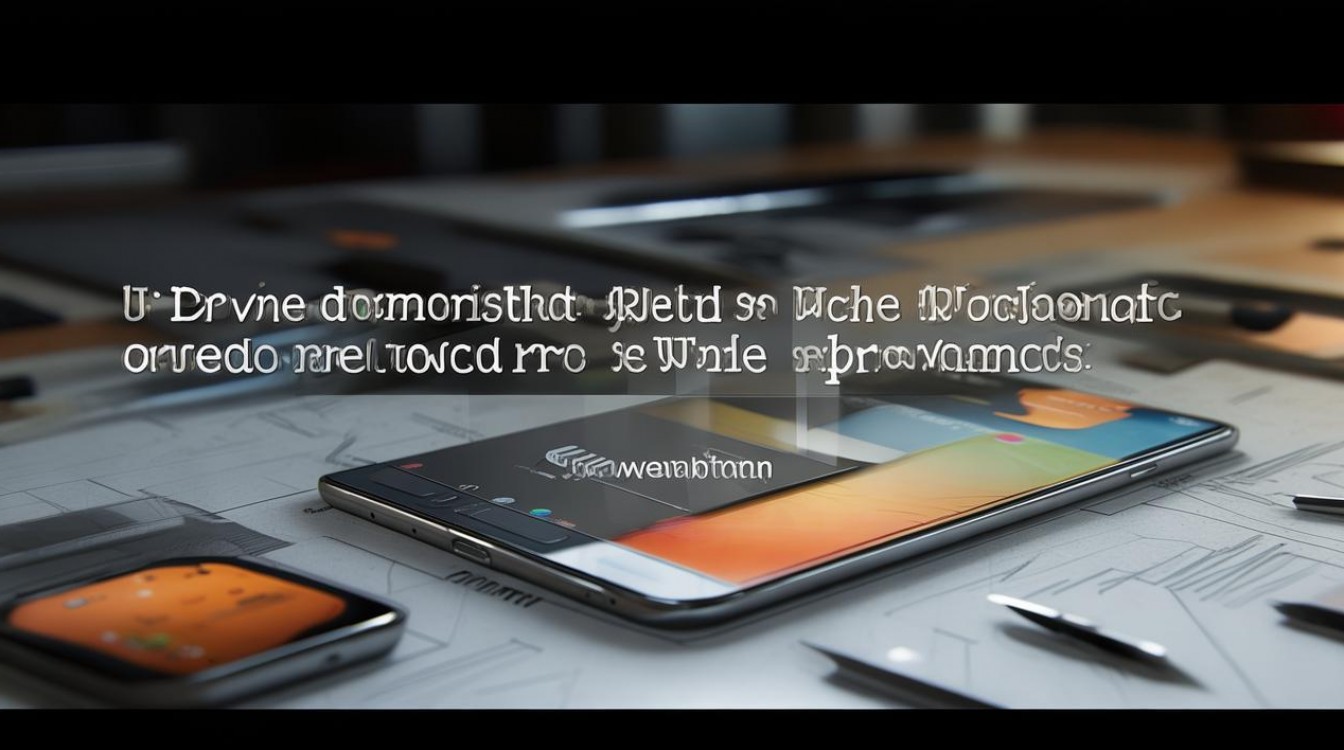 三星note3强制解锁教程有吗?忘记密码怎么办?