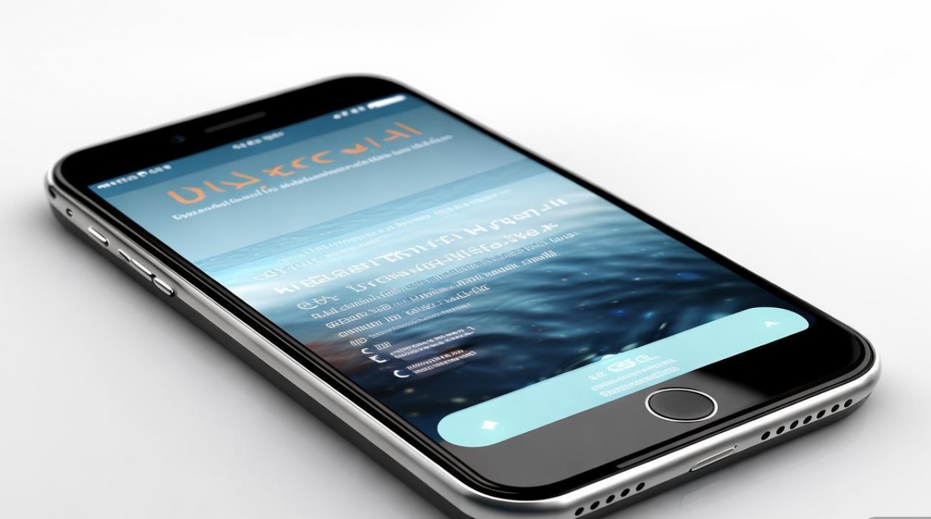苹果6手机WiFi信号弱怎么办?3招教你轻松解决信号差问题
