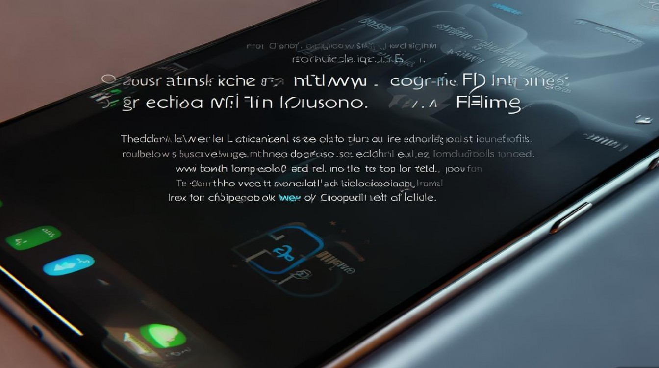 苹果6手机WiFi信号弱怎么办?3招教你轻松解决信号差问题