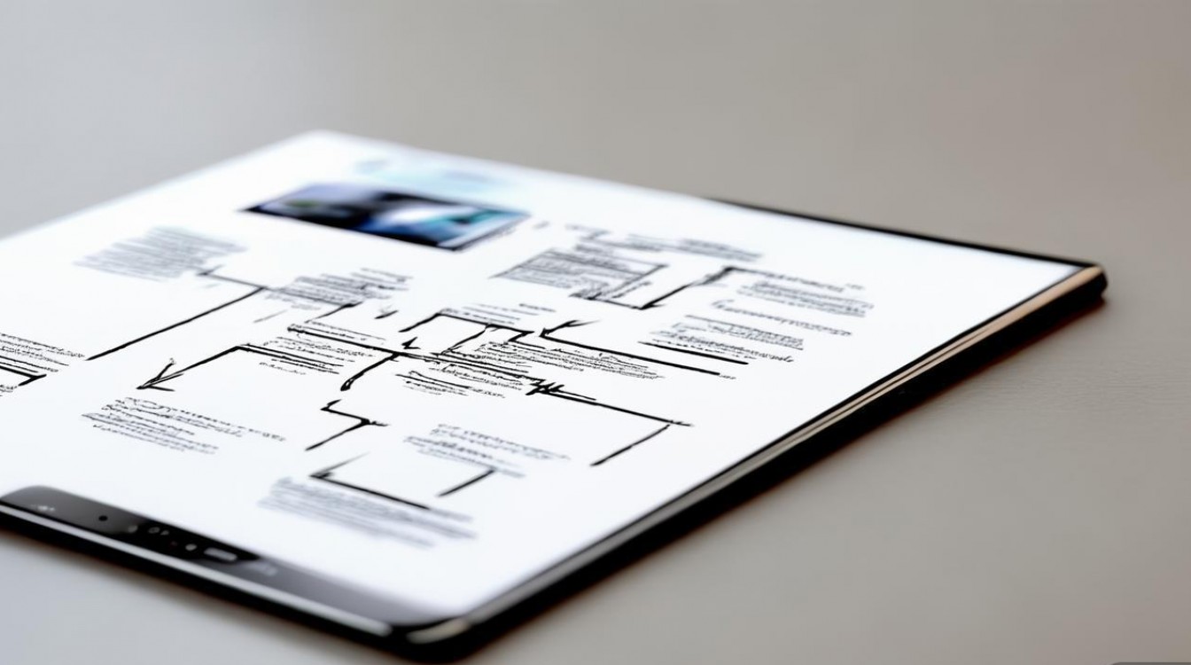 三星note3怎么强制还原？数据会丢失吗？