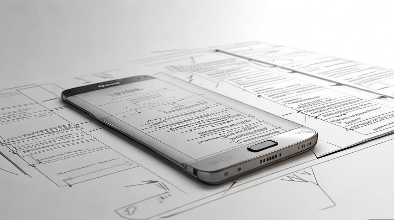 三星note3怎么强制还原？数据会丢失吗？