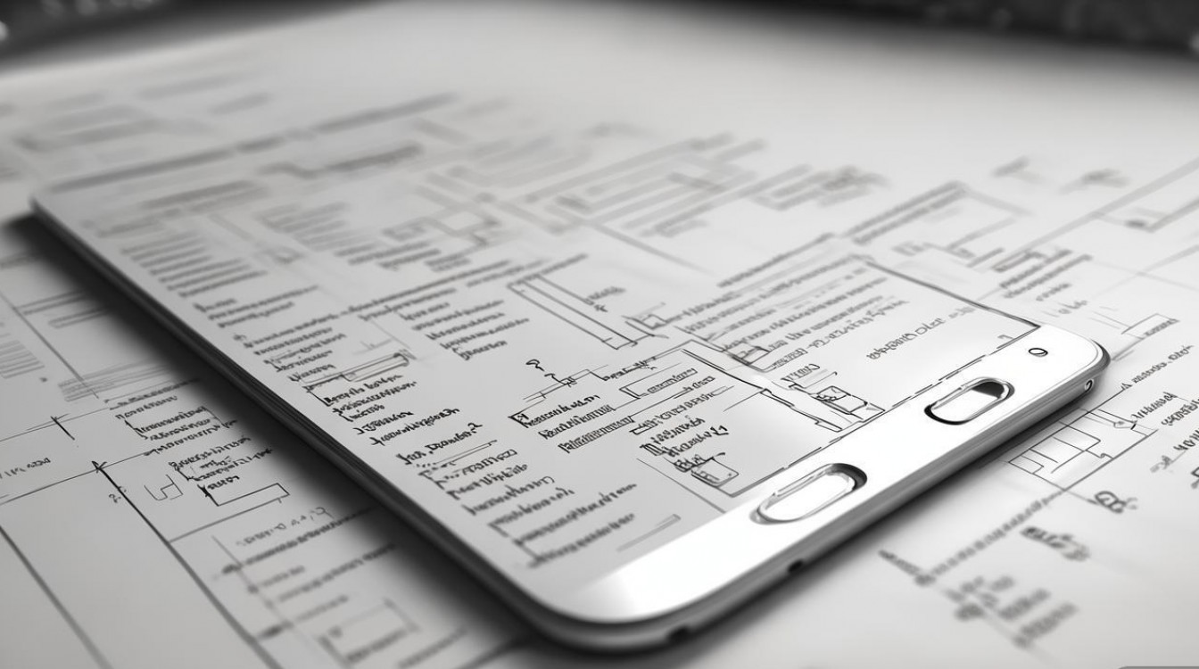 三星note3怎么强制还原？数据会丢失吗？