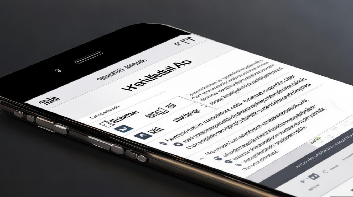 苹果6手机程序卸载不掉怎么办?彻底删除残留文件技巧