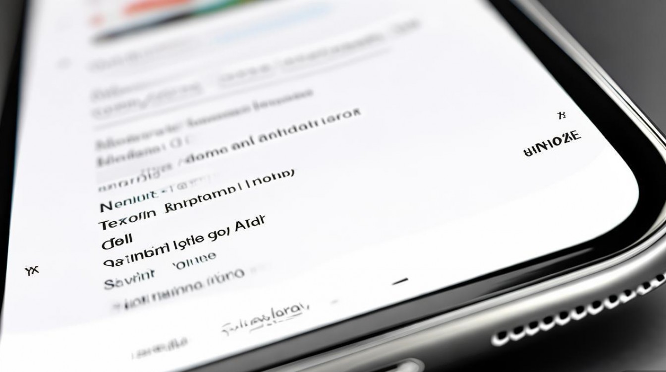 苹果6手机程序卸载不掉怎么办?彻底删除残留文件技巧