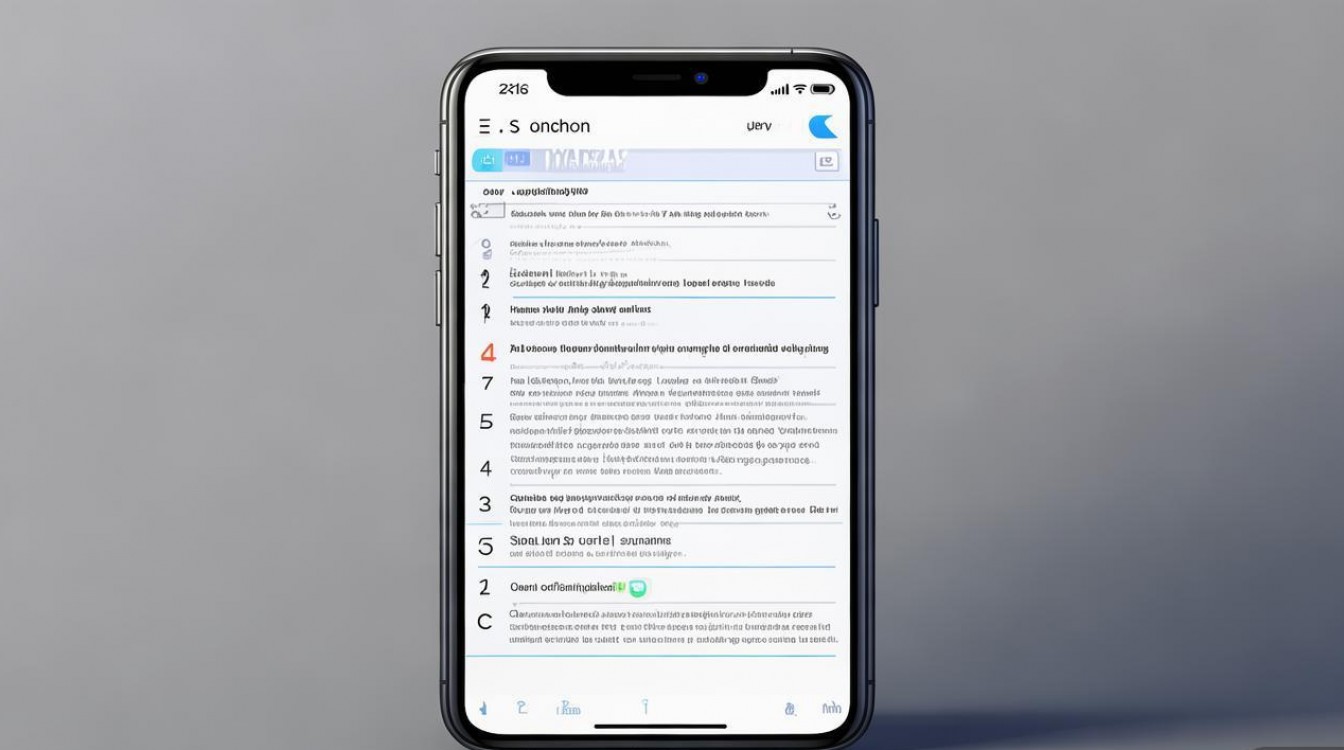 苹果6手机程序卸载不掉怎么办?彻底删除残留文件技巧