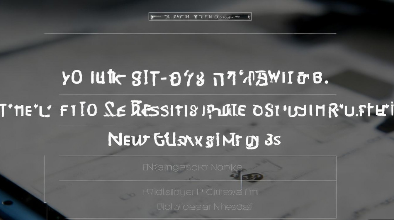 三星Note3怎么破解获取root权限?