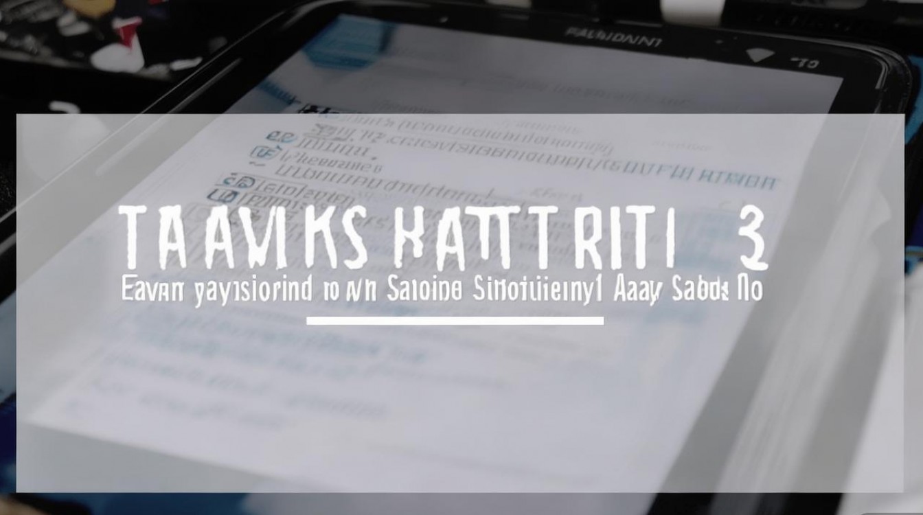 三星Note3怎么破解获取root权限?