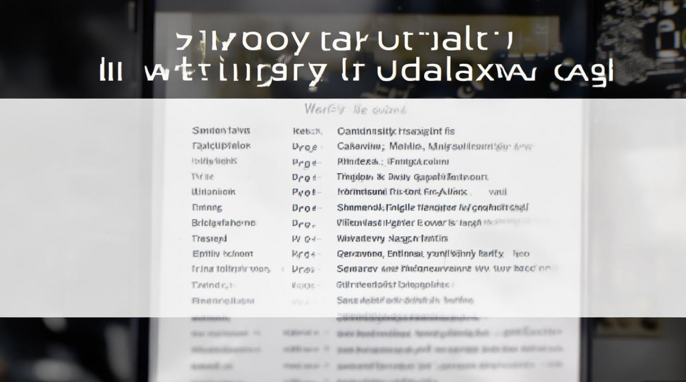 三星Note3怎么破解获取root权限?