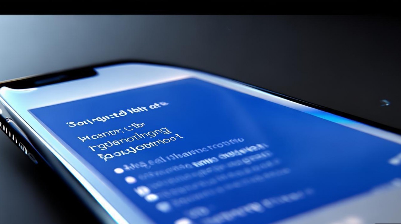 vivo Y35A呼吸灯怎么调?自定义设置方法详解