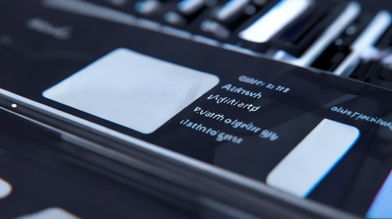 vivo Y35A呼吸灯怎么调?自定义设置方法详解