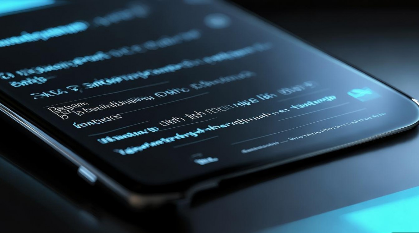 vivo Y35A呼吸灯怎么调?自定义设置方法详解