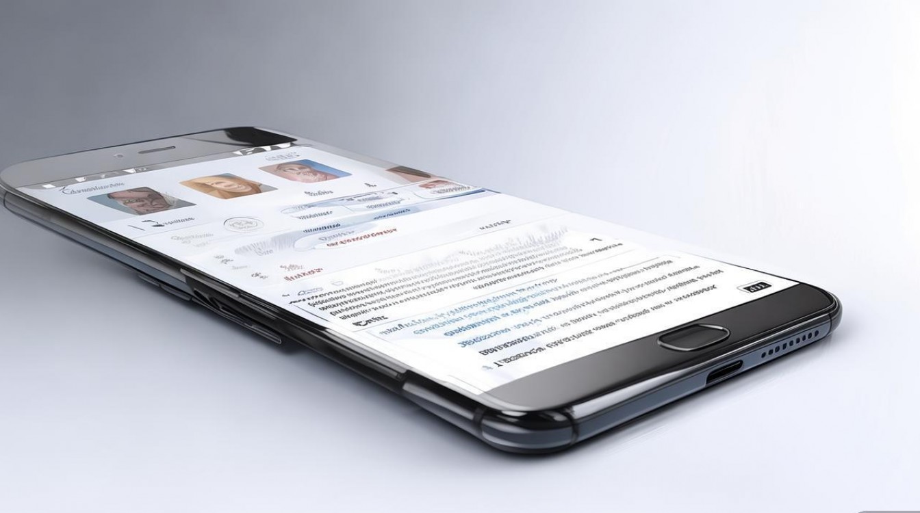 vivo X5怎么群发信息？详细步骤与注意事项