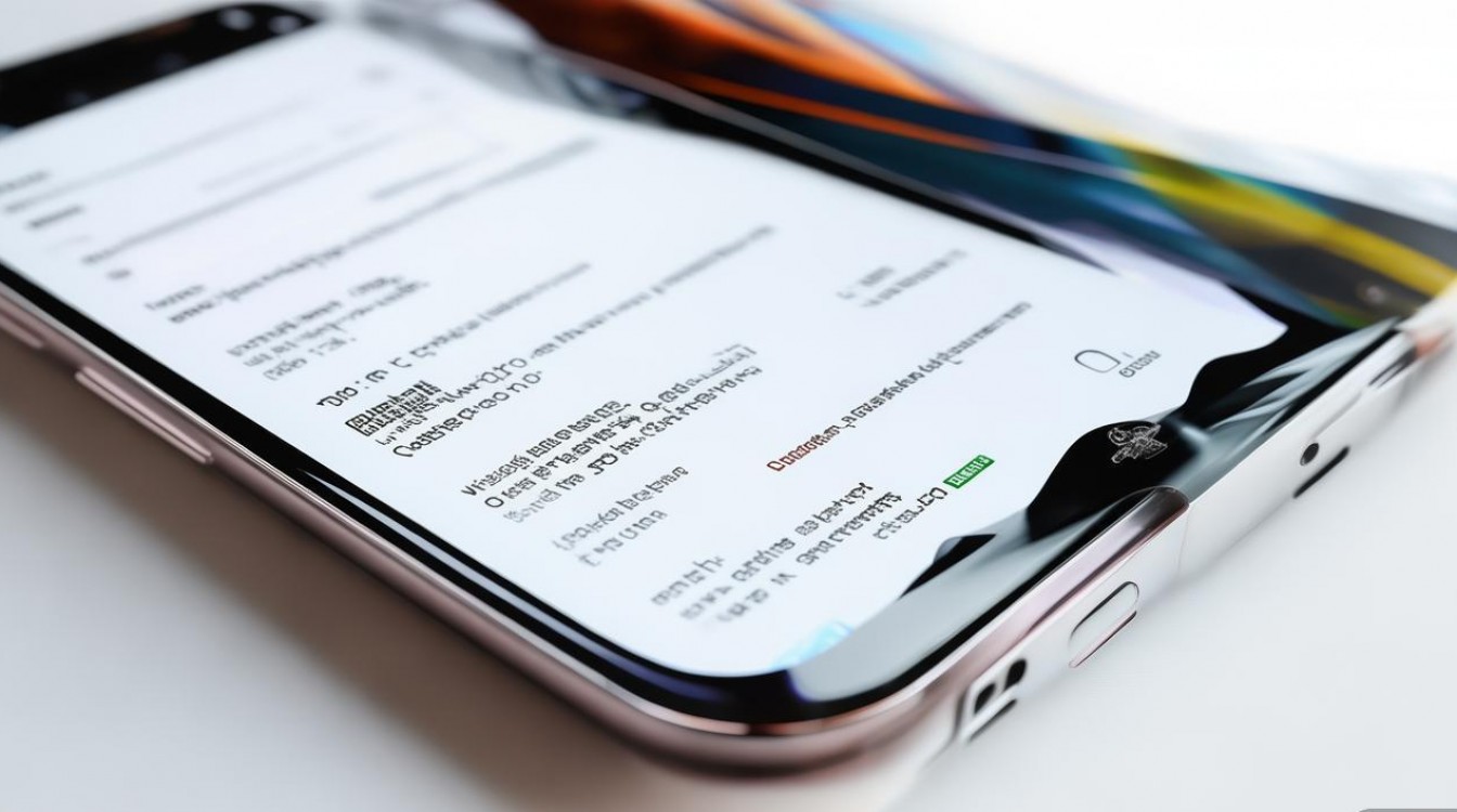 vivo X5怎么群发信息？详细步骤与注意事项