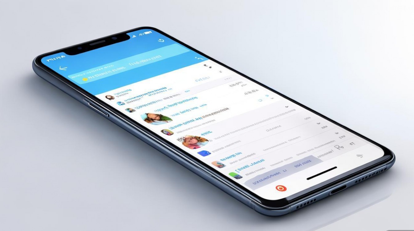 vivo X5怎么群发信息？详细步骤与注意事项