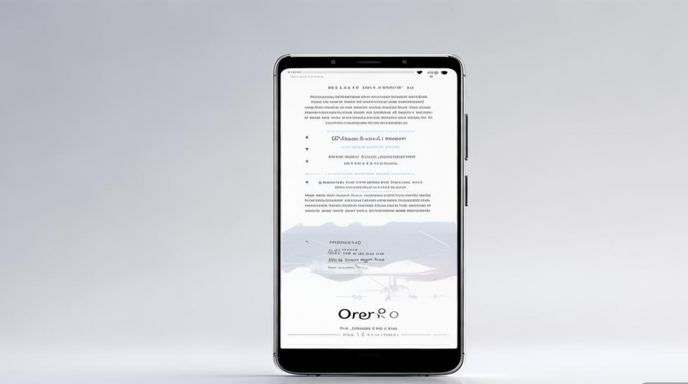 OPPO高端产品如何突破，打造差异化竞争力？