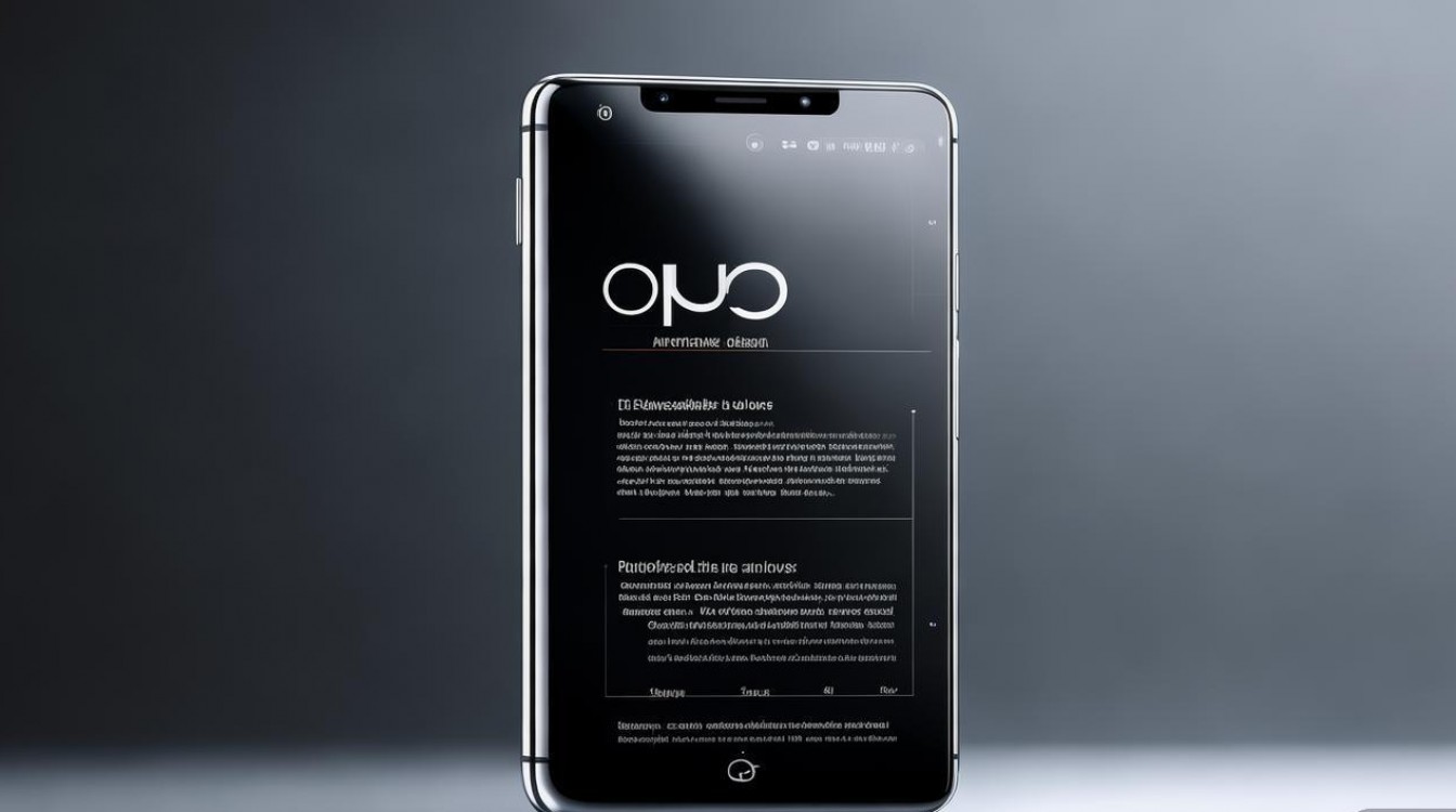 OPPO高端产品如何突破，打造差异化竞争力？
