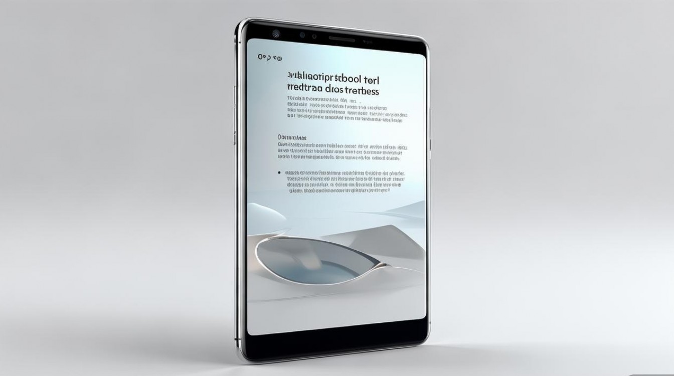 OPPO高端产品如何突破，打造差异化竞争力？