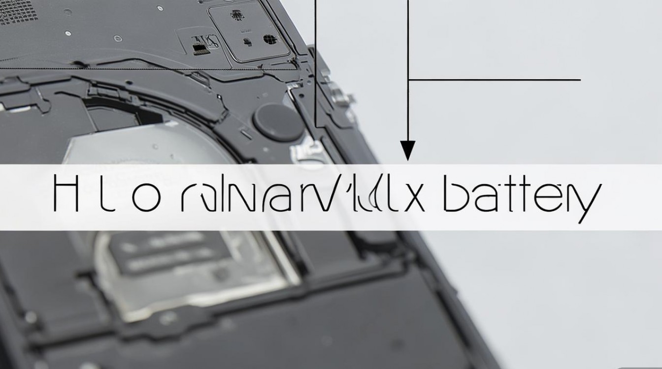 vivo X1电池怎么安全拆卸？新手必看步骤指南