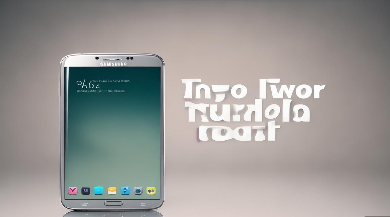 三星Note3怎么灭屏？长按电源键还是其他方法？