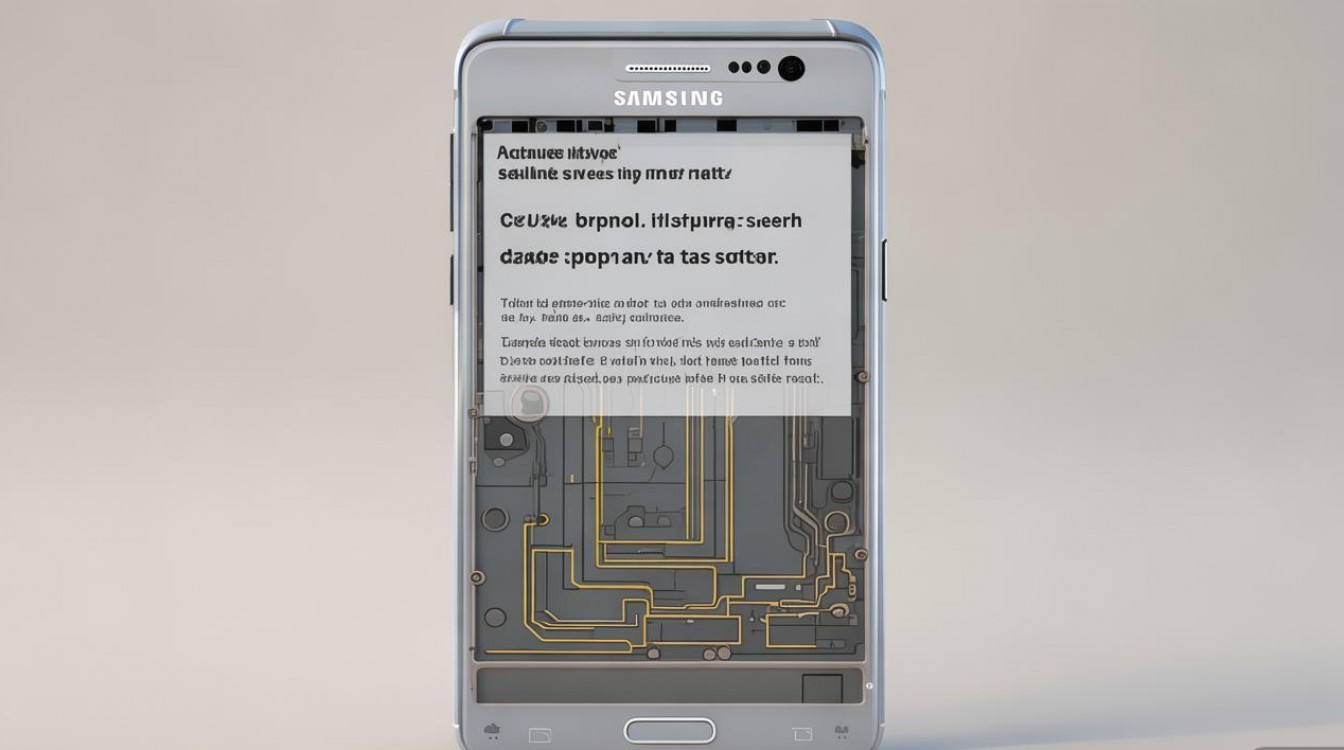 三星Note3为何取消红外功能？