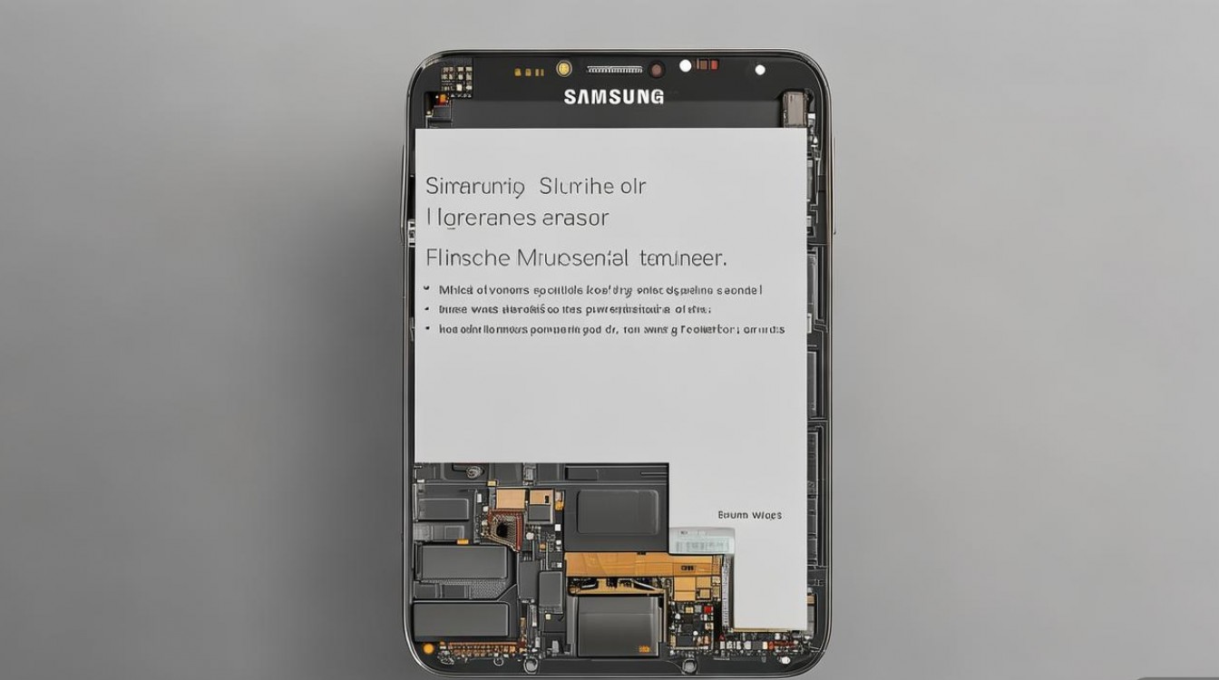 三星Note3为何取消红外功能？