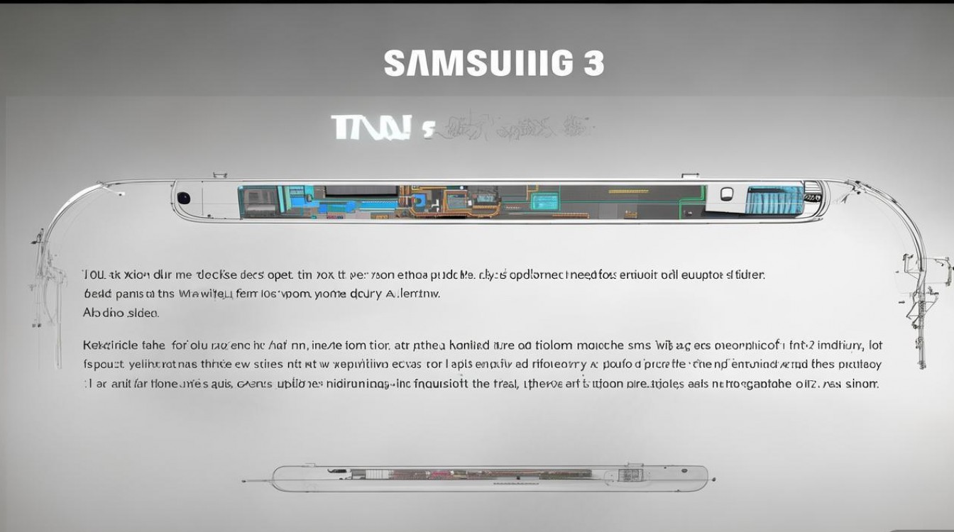 三星Note3为何取消红外功能？