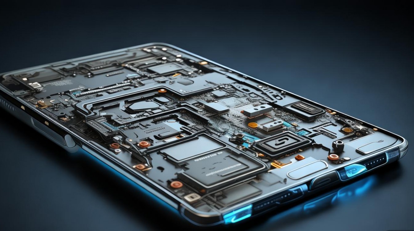 三星Note3怎么没4G？是型号不支持还是系统限制？