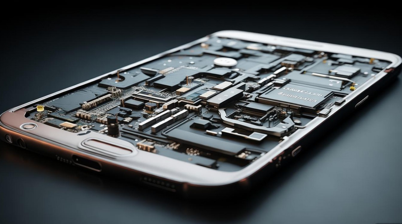 三星Note3怎么没4G？是型号不支持还是系统限制？