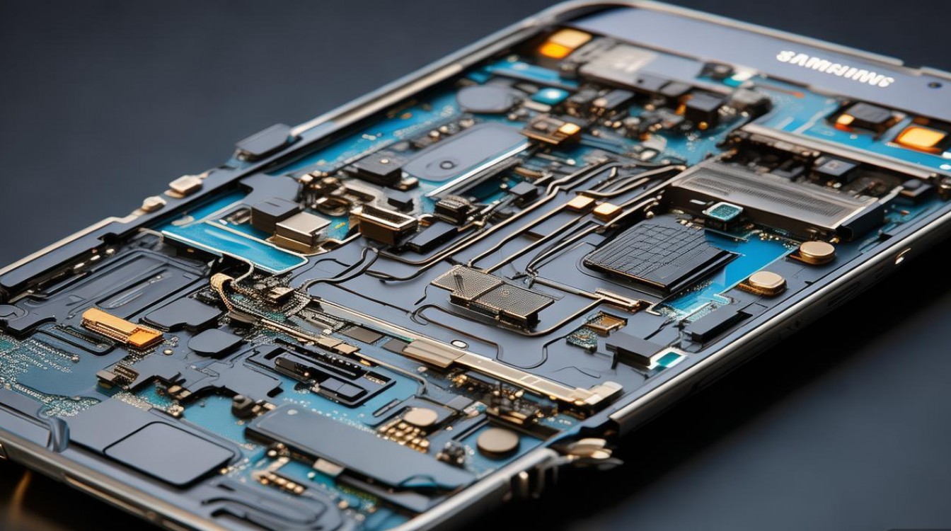 三星Note3怎么没4G？是型号不支持还是系统限制？