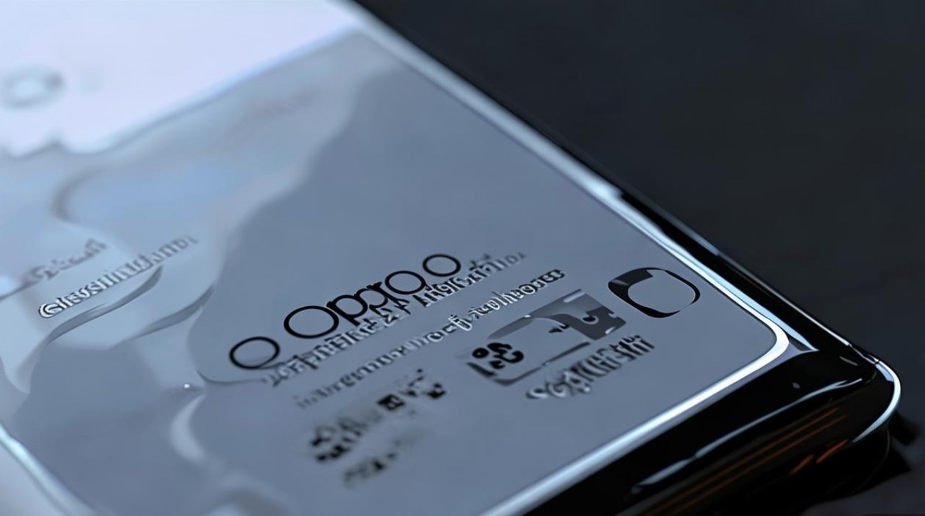 oppo屏幕怎么看真假?教几招实用辨别技巧