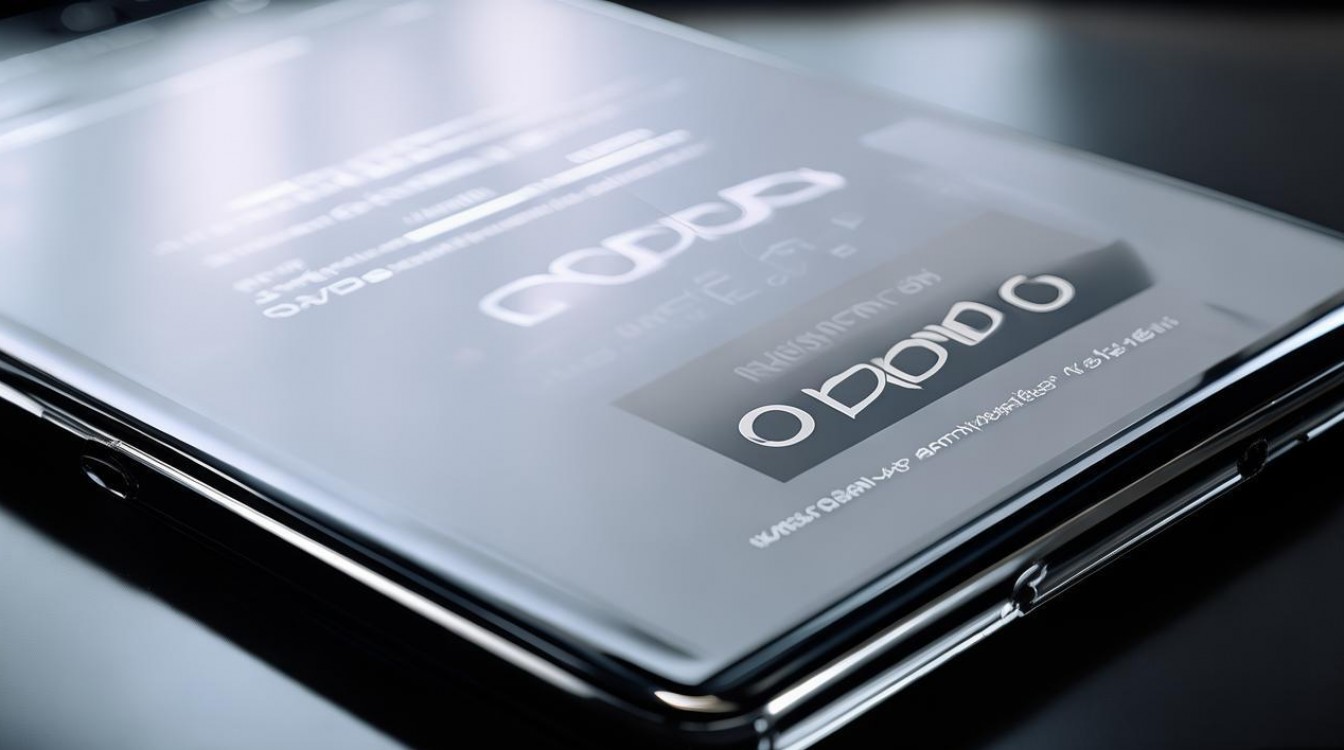 oppo屏幕怎么看真假?教几招实用辨别技巧