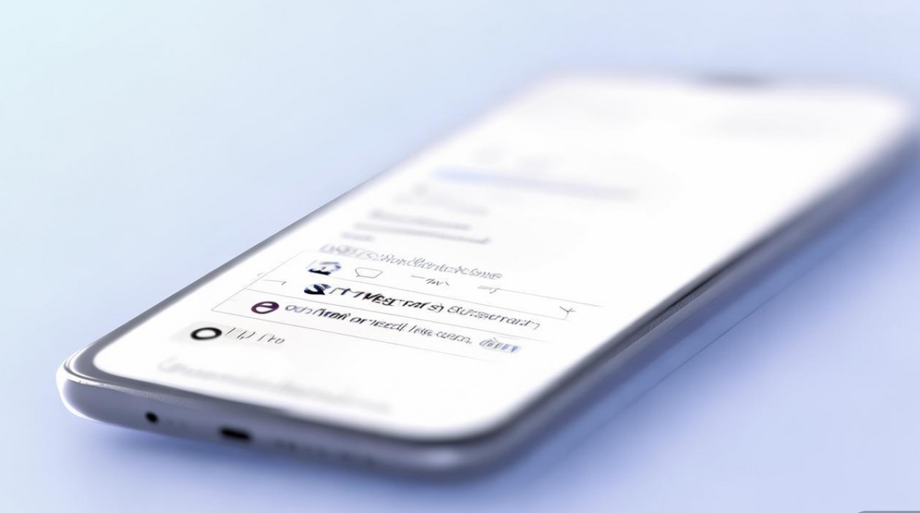 VIVO X5Max怎么换QQ消息提示音？设置方法详解