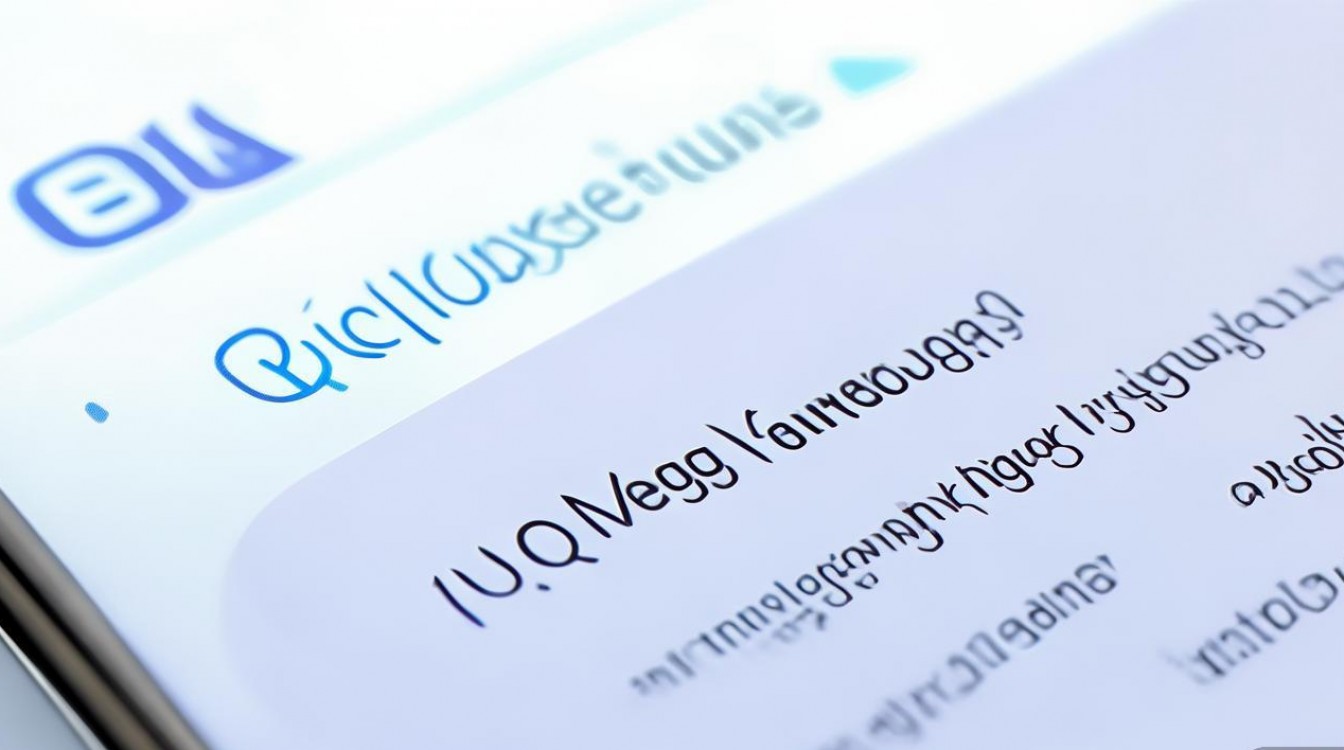 VIVO X5Max怎么换QQ消息提示音？设置方法详解