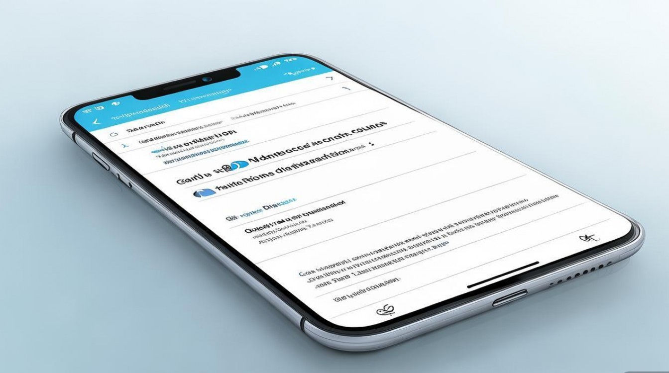 VIVO X5Max怎么换QQ消息提示音？设置方法详解