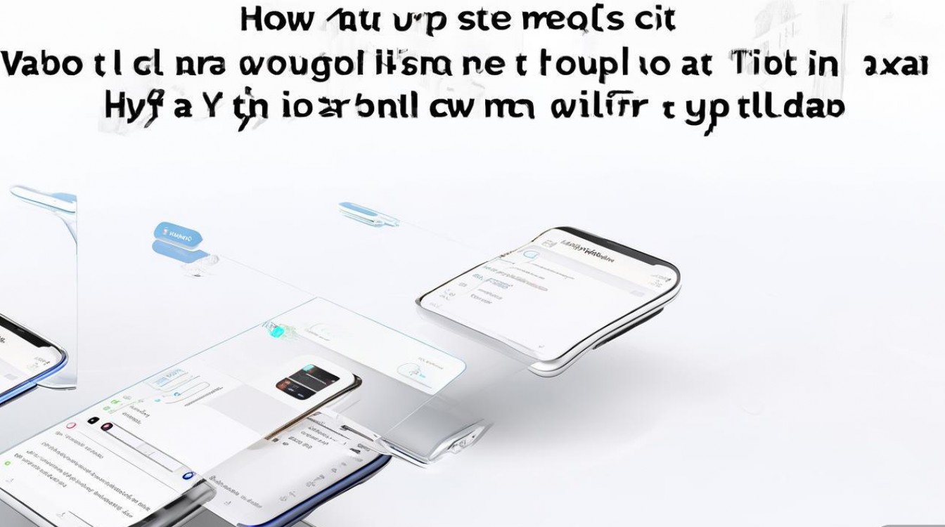 vivoy13刷机教程详细步骤是怎样的？新手能自己操作吗？