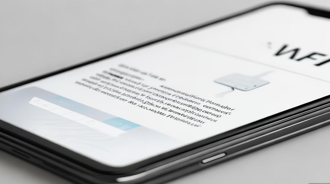 vivoy22wifi打不开怎么办？解决方法是什么？