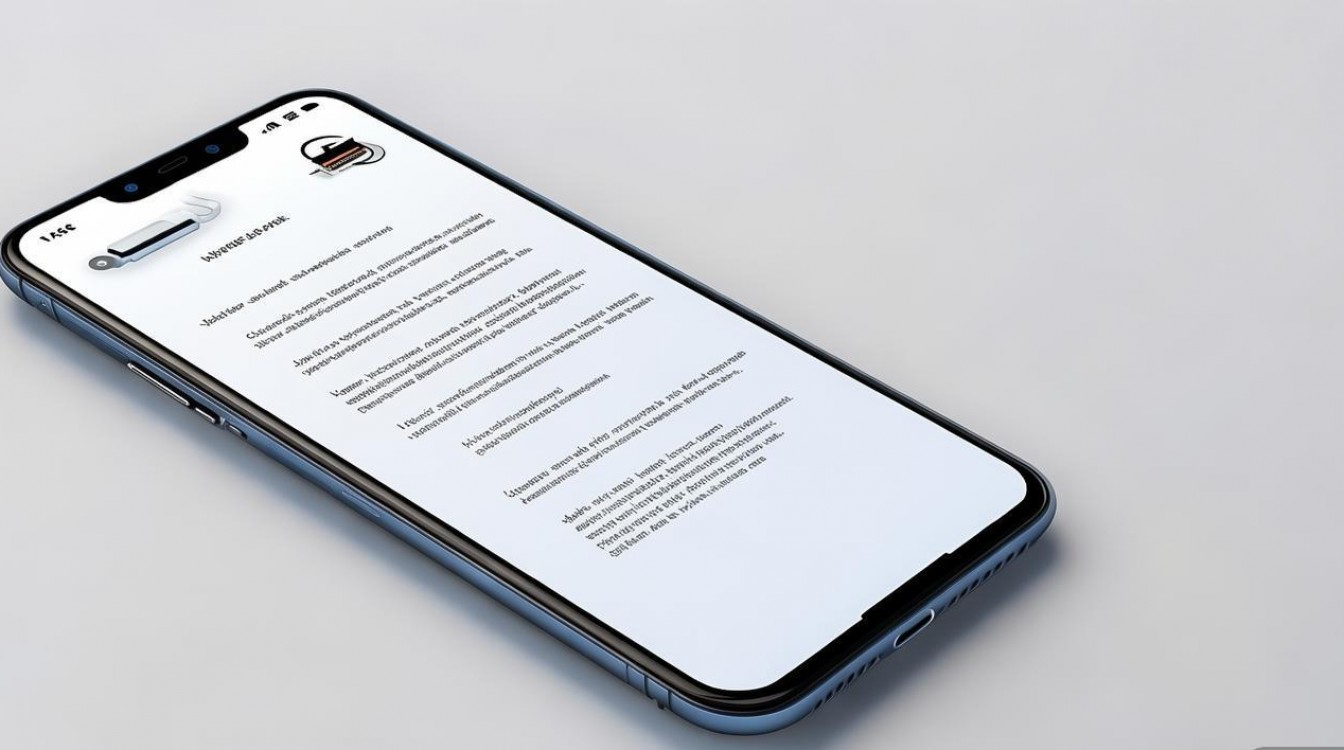 vivoy22wifi打不开怎么办？解决方法是什么？