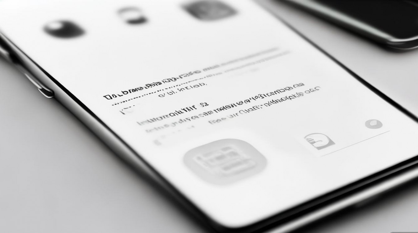vivoy22wifi打不开怎么办？解决方法是什么？