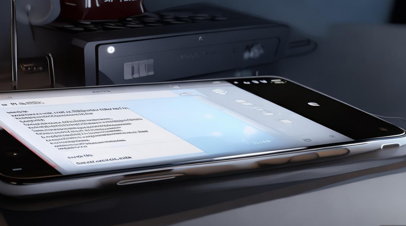 华为荣耀6plus连接投影仪没信号怎么办?