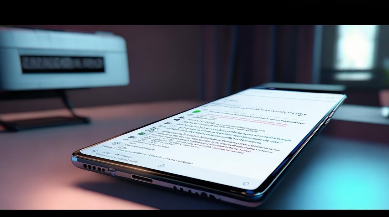 华为荣耀6plus连接投影仪没信号怎么办?