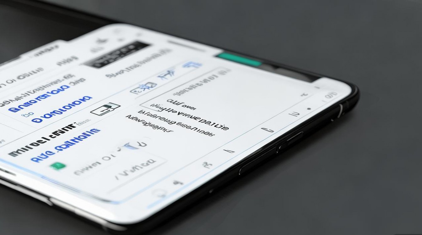 VIVO X3T省电模式怎么设置才能更省电？